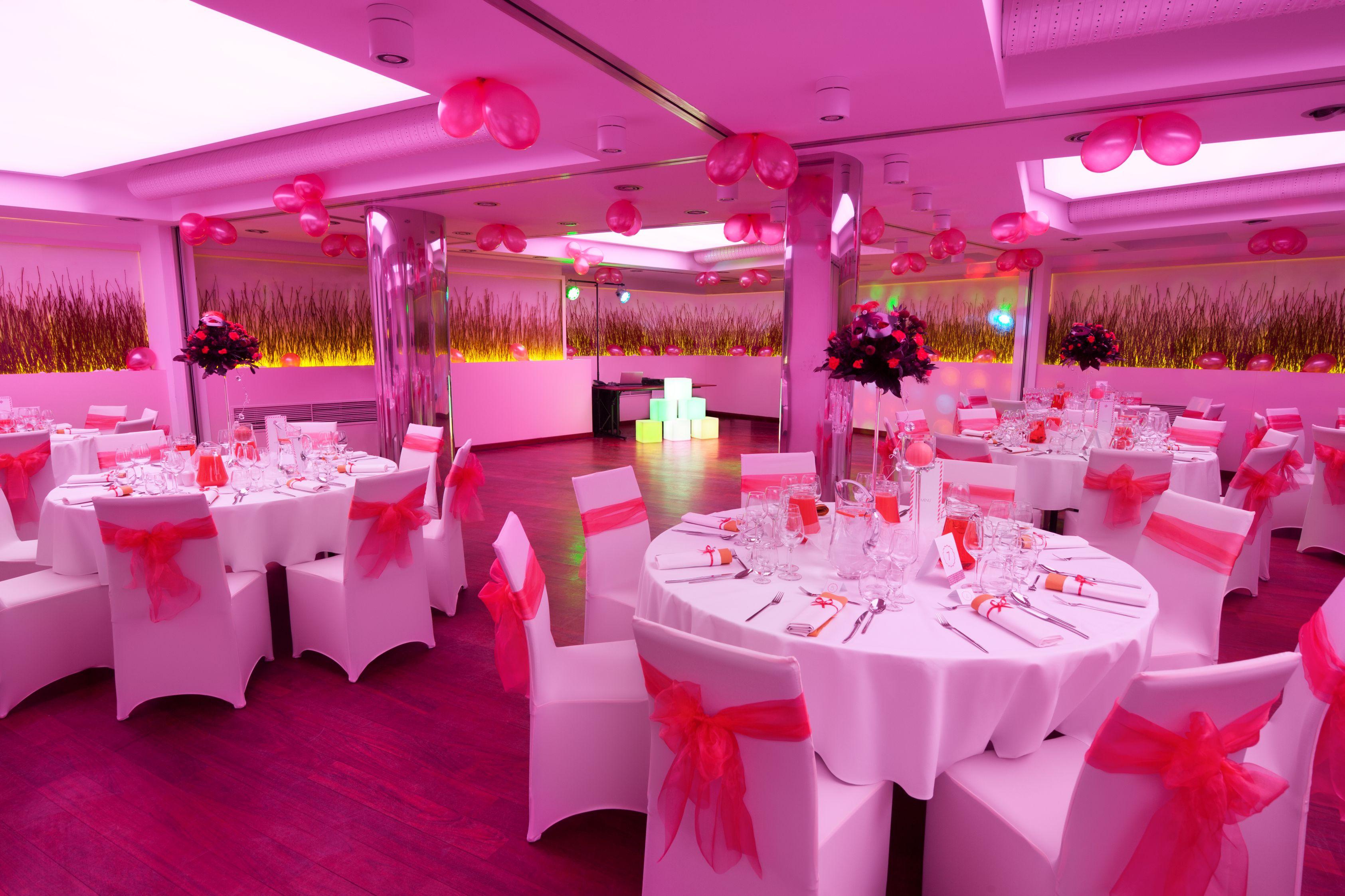 Leonardo Boutique Hotel Krakow City Center ภายนอก รูปภาพ