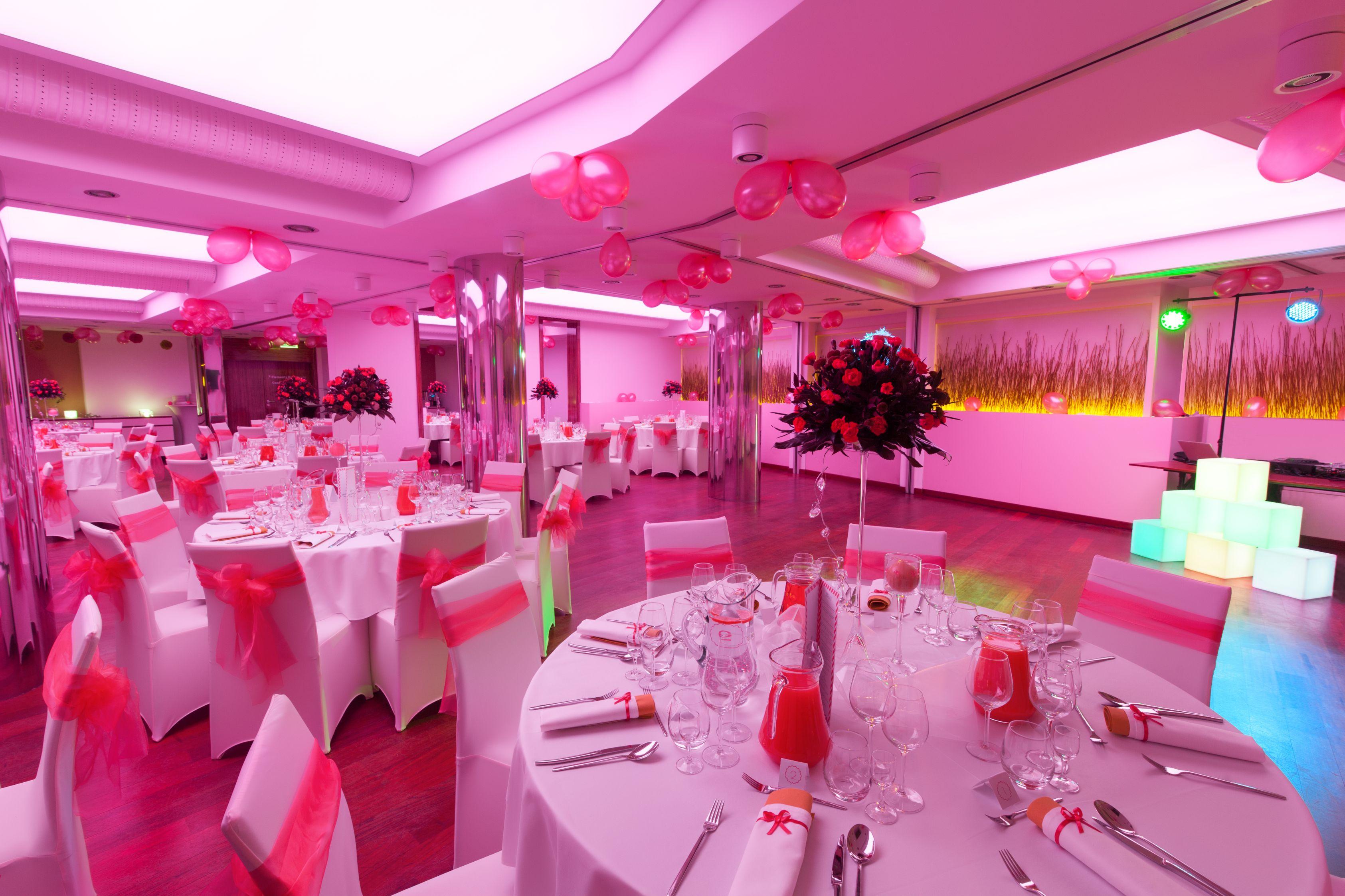 Leonardo Boutique Hotel Krakow City Center ภายนอก รูปภาพ