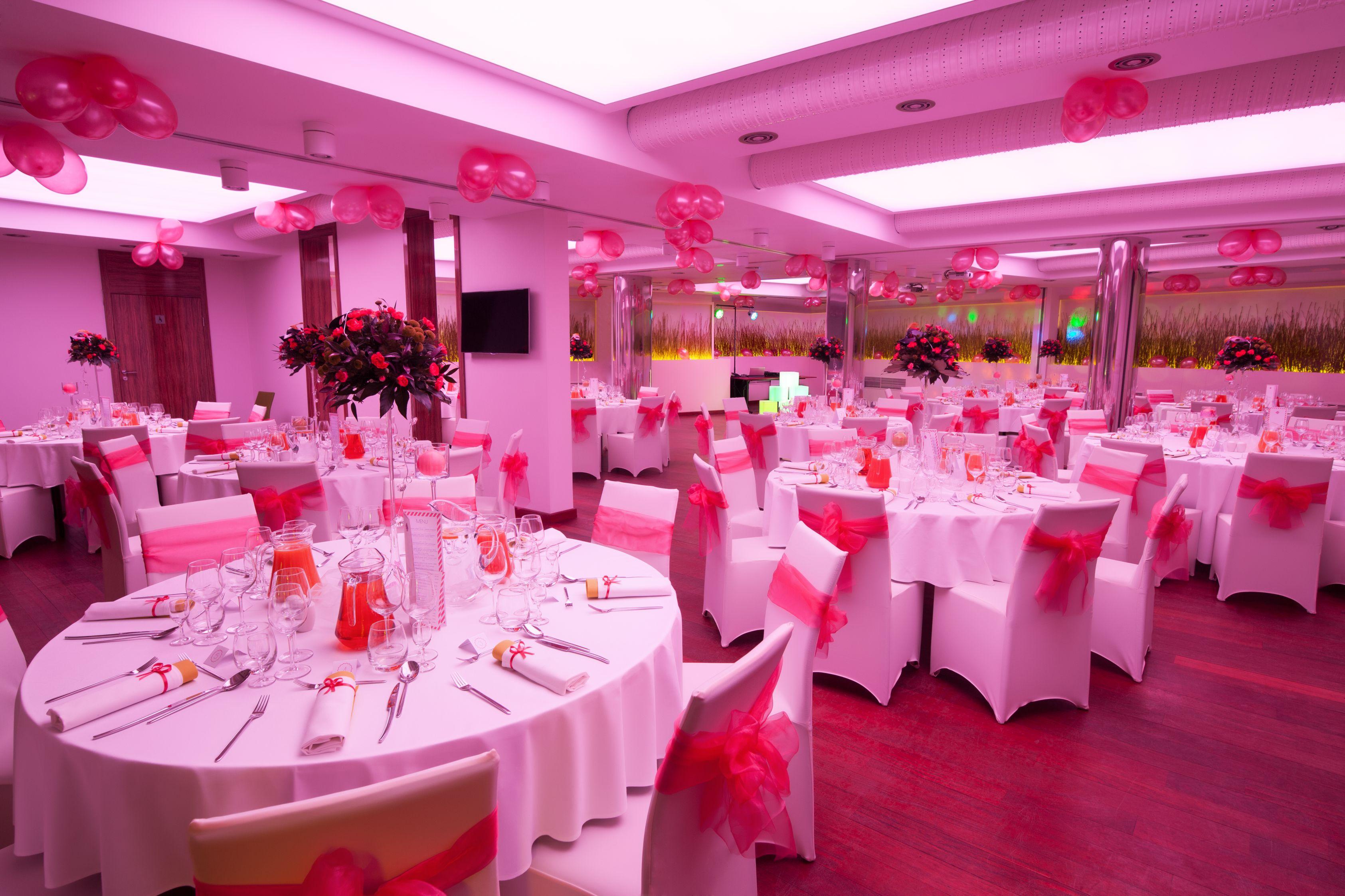 Leonardo Boutique Hotel Krakow City Center ภายนอก รูปภาพ