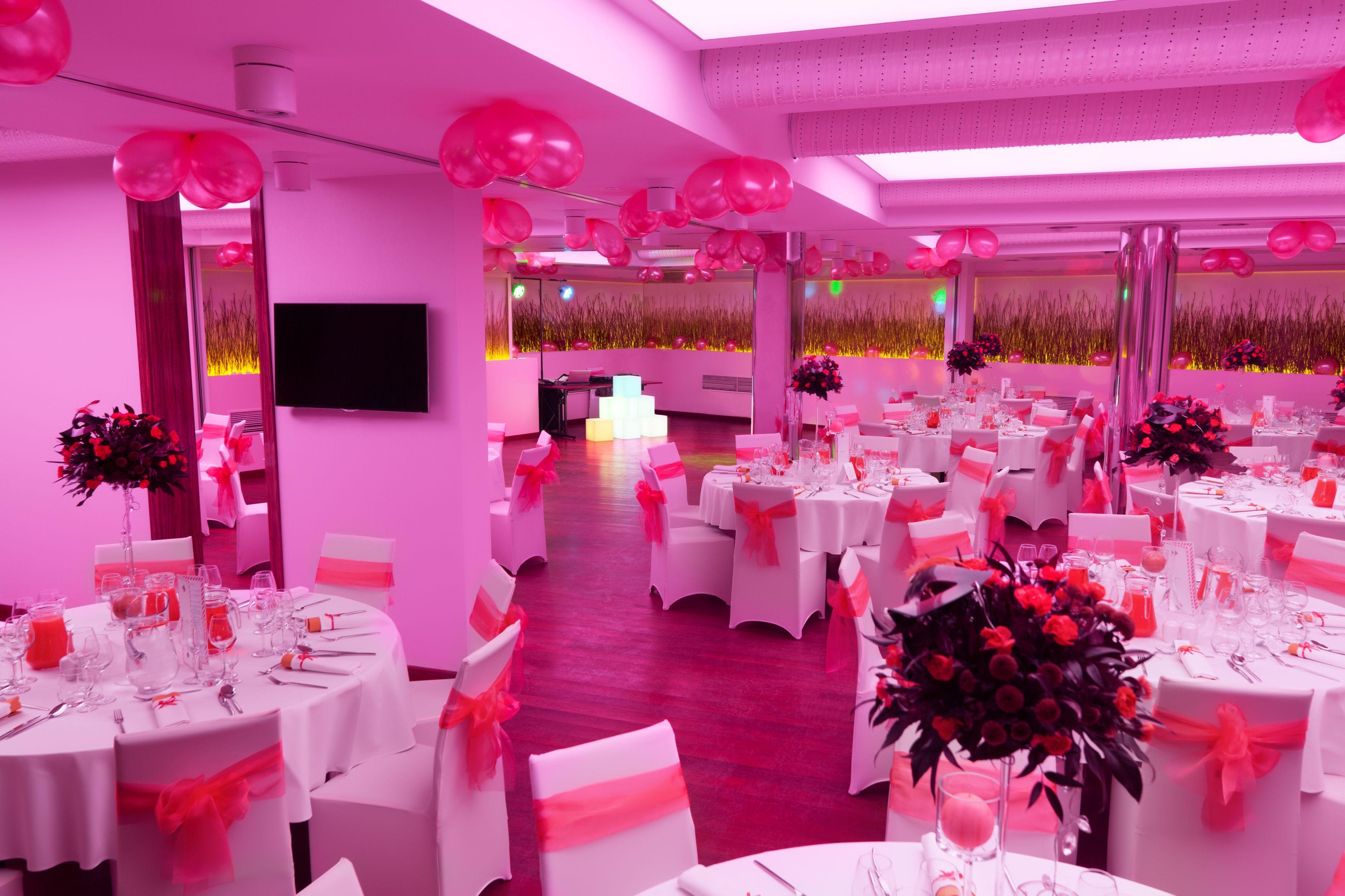 Leonardo Boutique Hotel Krakow City Center ภายนอก รูปภาพ